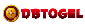 dbtogel